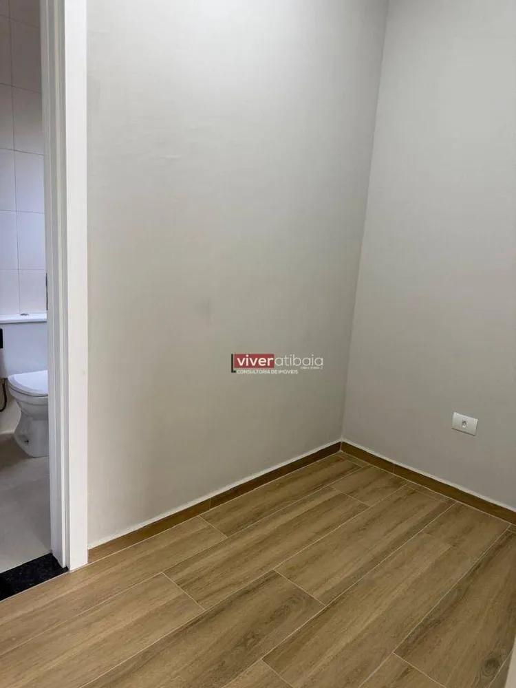 Casa, 3 quartos, 110 m² - Foto 5