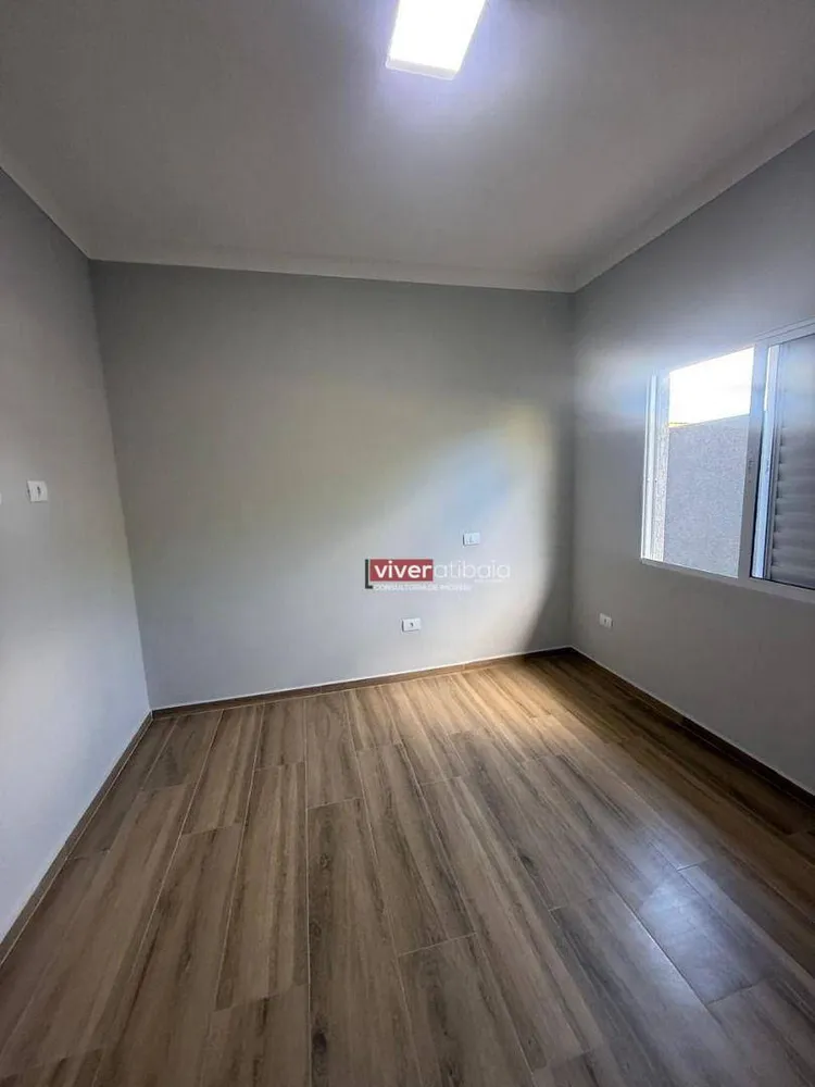 Casa, 3 quartos, 110 m² - Foto 8