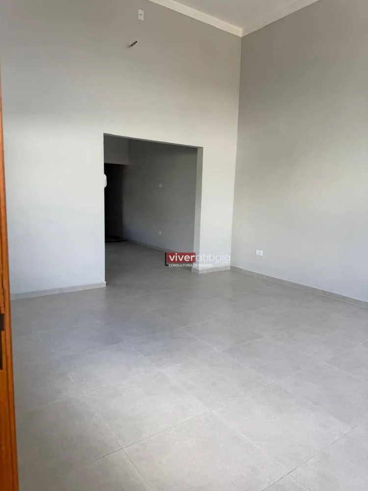 Casa, 3 quartos, 110 m² - Foto 10
