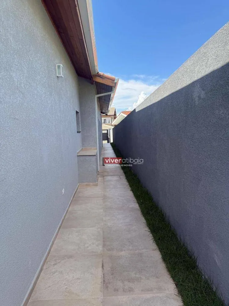 Casa, 3 quartos, 110 m² - Foto 11