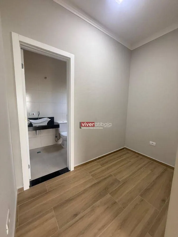Casa, 3 quartos, 110 m² - Foto 6