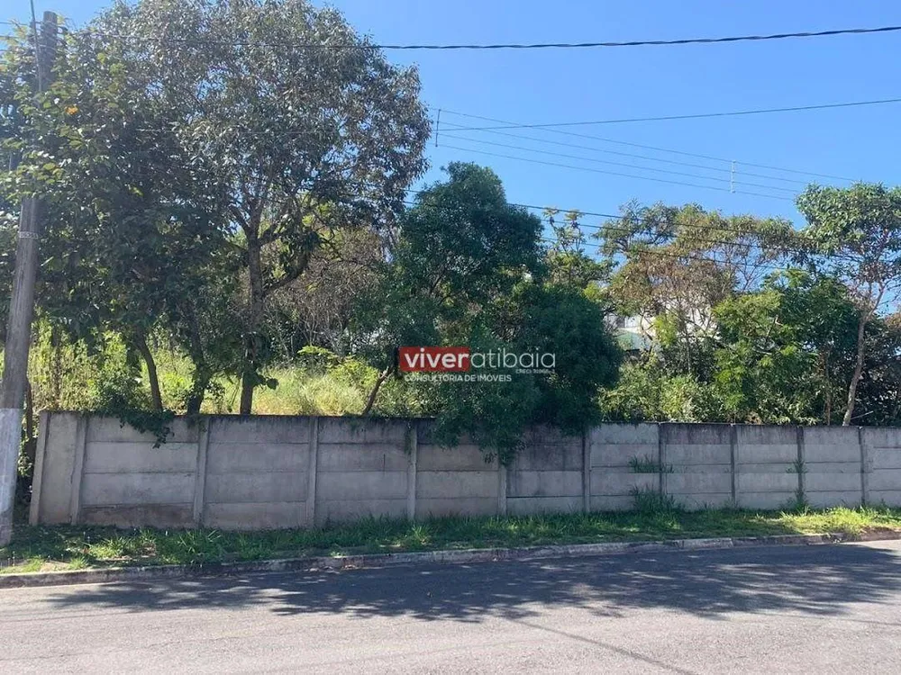 Terreno, 1080 m² - Foto 2