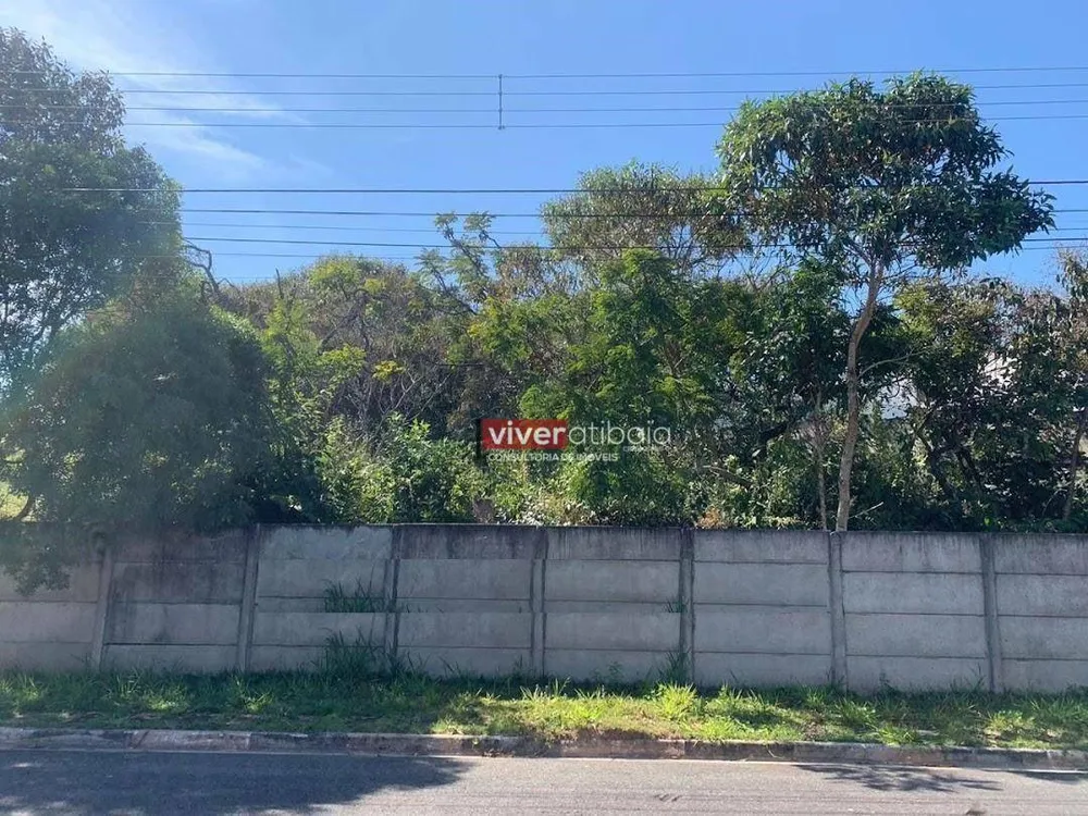 Terreno, 1080 m² - Foto 1