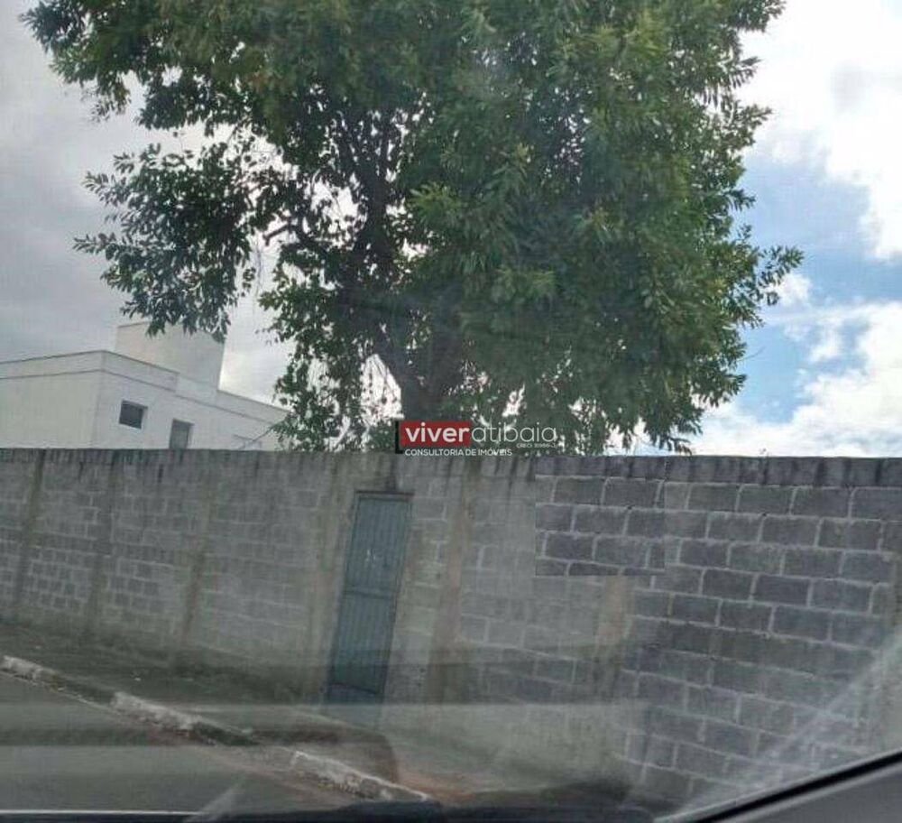 Terreno, 3470 m² - Foto 2