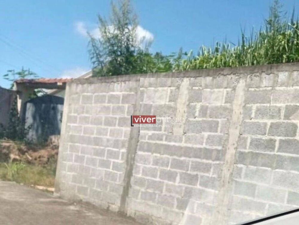 Terreno, 3470 m² - Foto 1