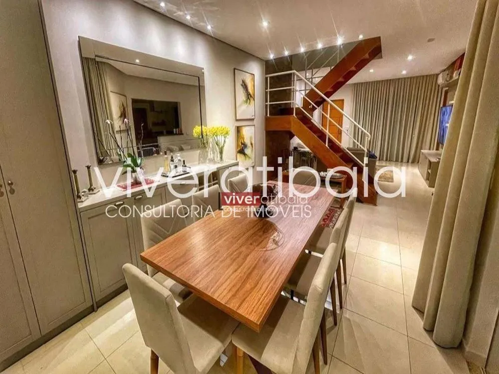 Casa, 3 quartos, 240 m² - Foto 2