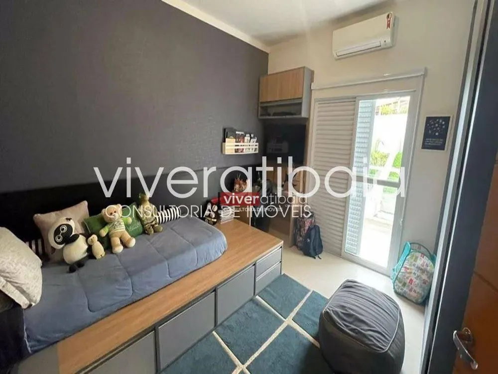 Casa, 3 quartos, 240 m² - Foto 4
