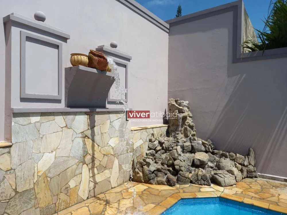 Casa, 3 quartos, 343 m² - Foto 14