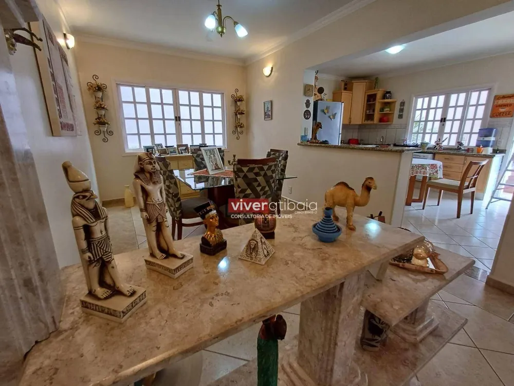 Casa, 3 quartos, 343 m² - Foto 9