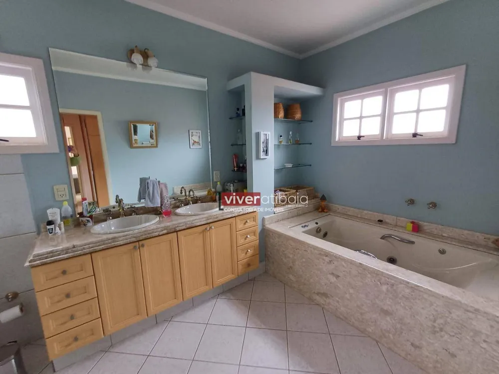 Casa, 3 quartos, 343 m² - Foto 16