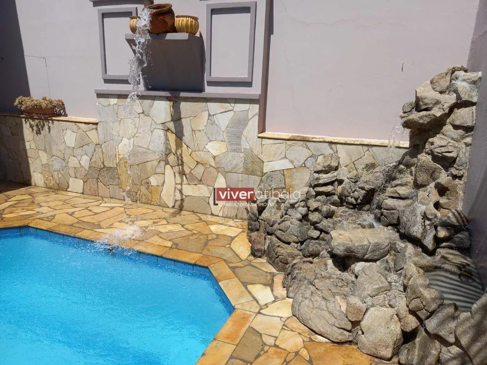 Casa, 3 quartos, 343 m² - Foto 11