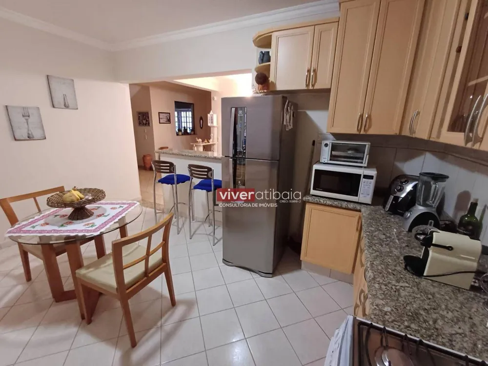 Casa, 3 quartos, 343 m² - Foto 13