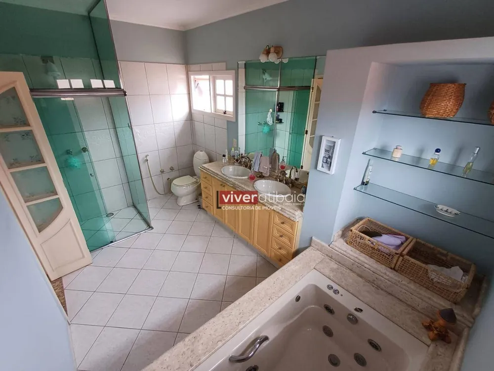 Casa, 3 quartos, 343 m² - Foto 5