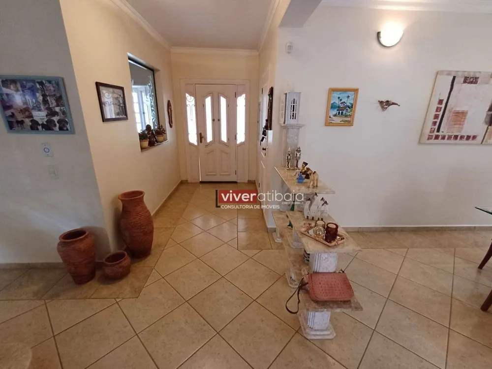 Casa, 3 quartos, 343 m² - Foto 15