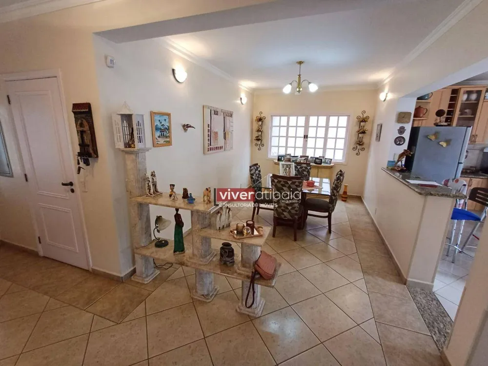 Casa, 3 quartos, 343 m² - Foto 12