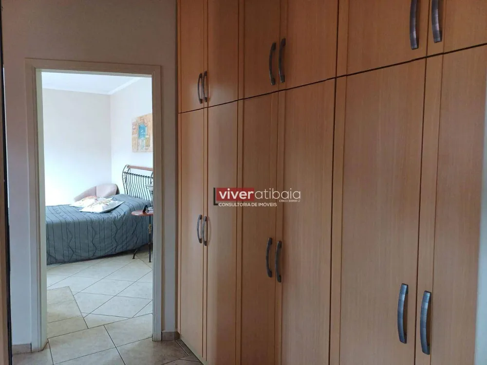 Casa, 3 quartos, 343 m² - Foto 8