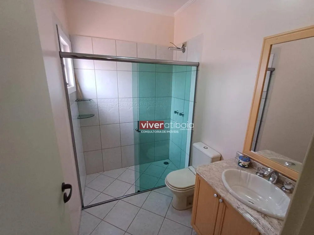 Casa, 3 quartos, 343 m² - Foto 10