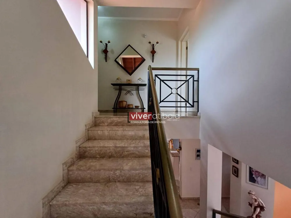 Casa, 3 quartos, 343 m² - Foto 7