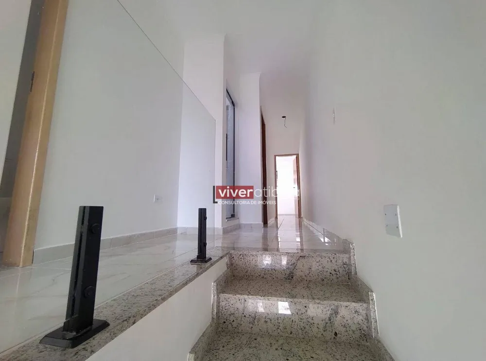 Casa, 3 quartos, 126 m² - Foto 7