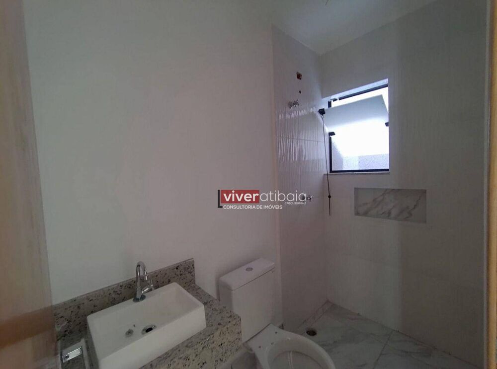 Casa, 3 quartos, 126 m² - Foto 2