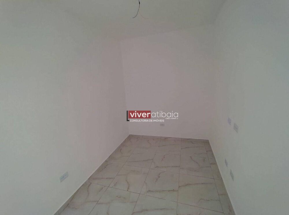 Casa, 3 quartos, 126 m² - Foto 4