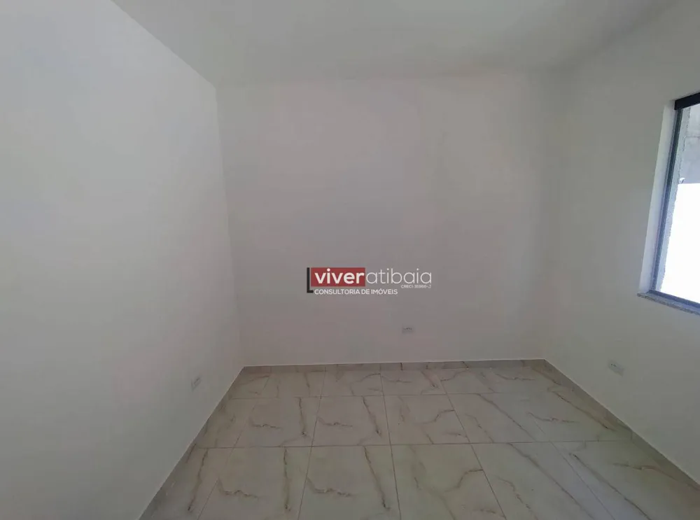Casa, 3 quartos, 126 m² - Foto 5