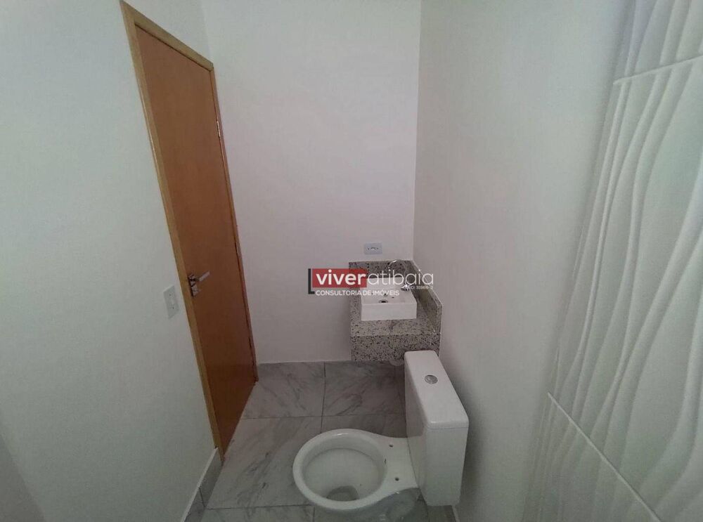 Casa, 3 quartos, 126 m² - Foto 3