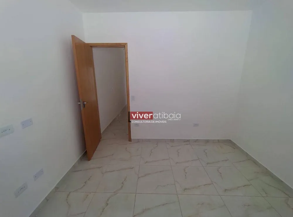 Casa, 3 quartos, 126 m² - Foto 2