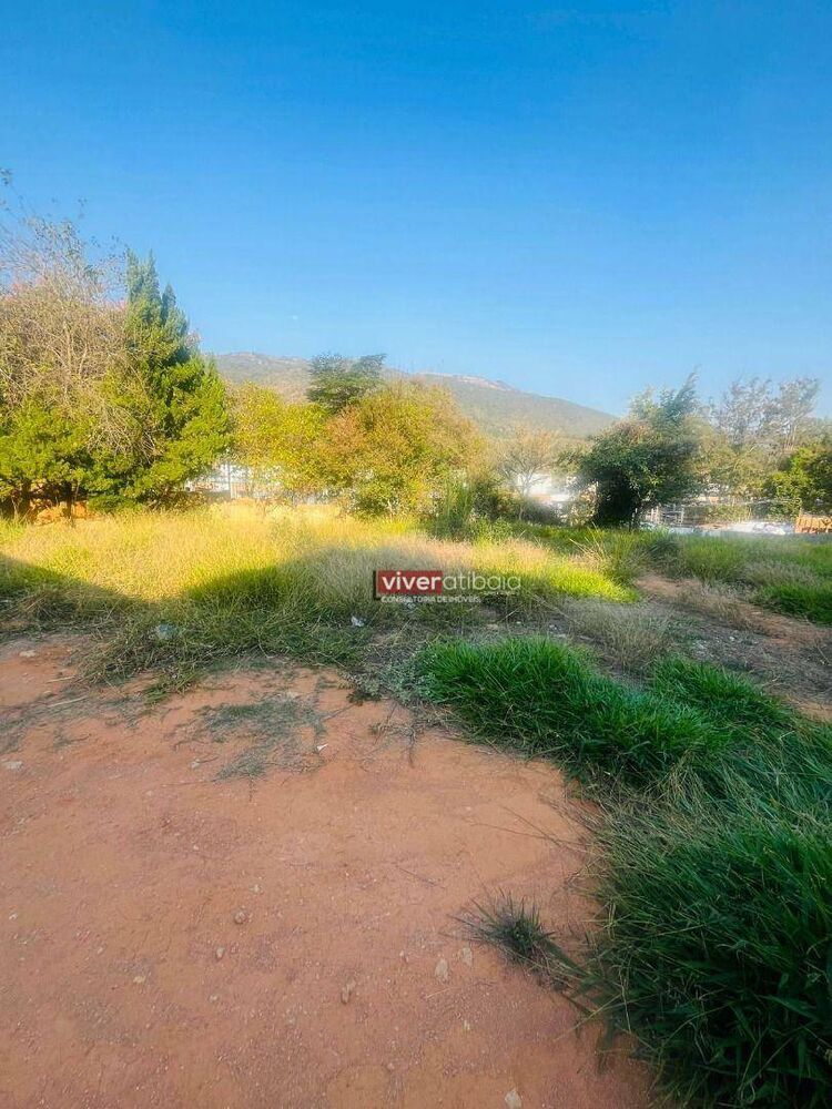 Terreno, 506 m² - Foto 3