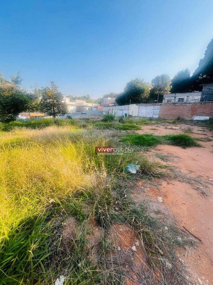 Terreno, 506 m² - Foto 4