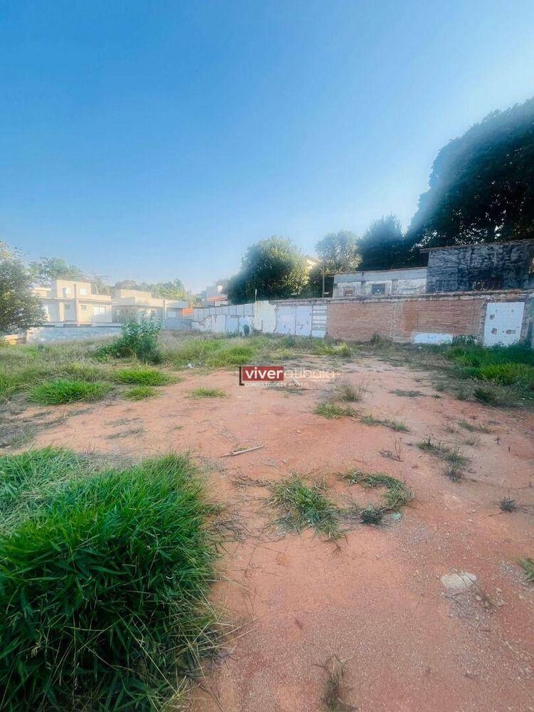 Terreno, 506 m² - Foto 5