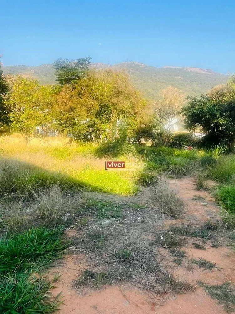 Terreno, 506 m² - Foto 2