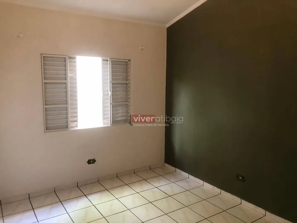 Casa, 3 quartos, 110 m² - Foto 6