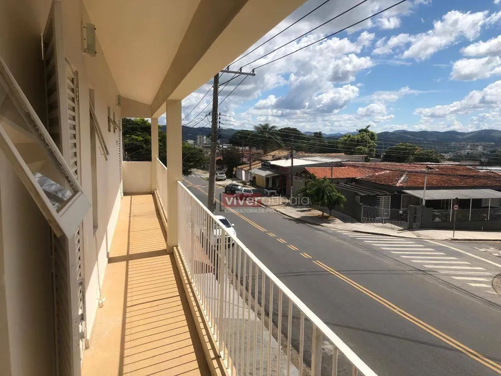 Casa, 3 quartos, 110 m² - Foto 2