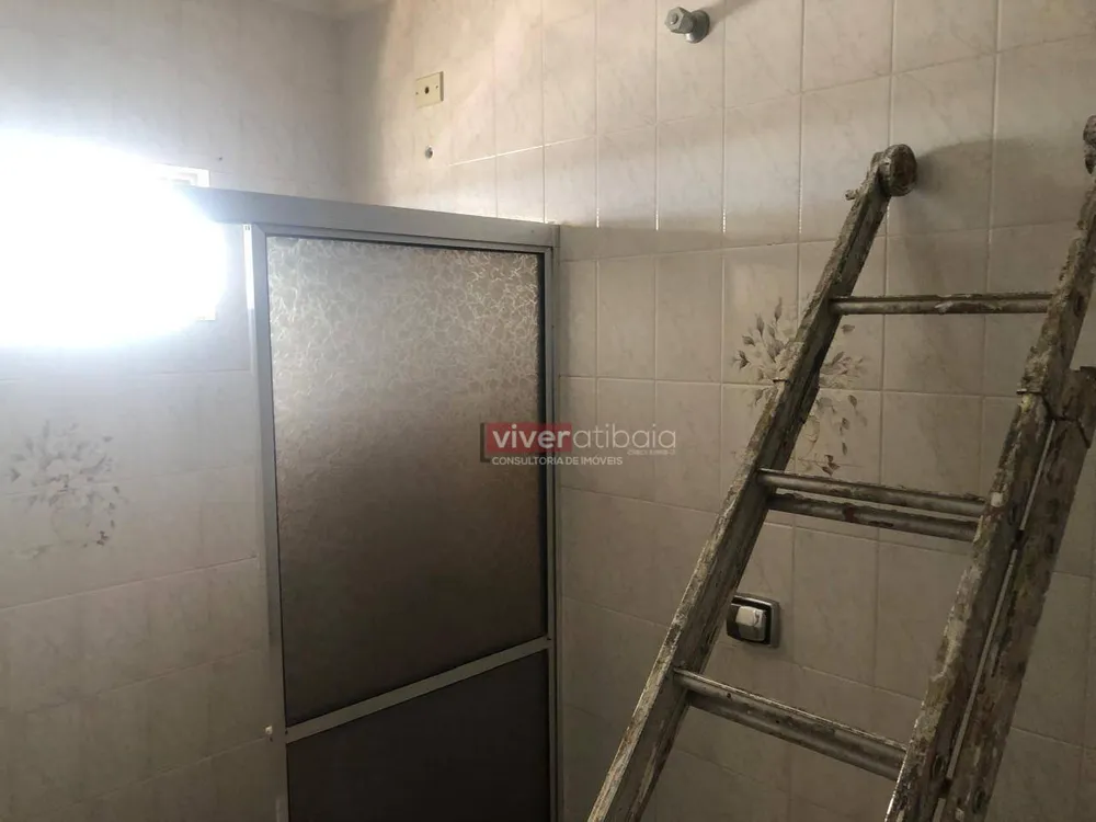 Casa, 3 quartos, 110 m² - Foto 11