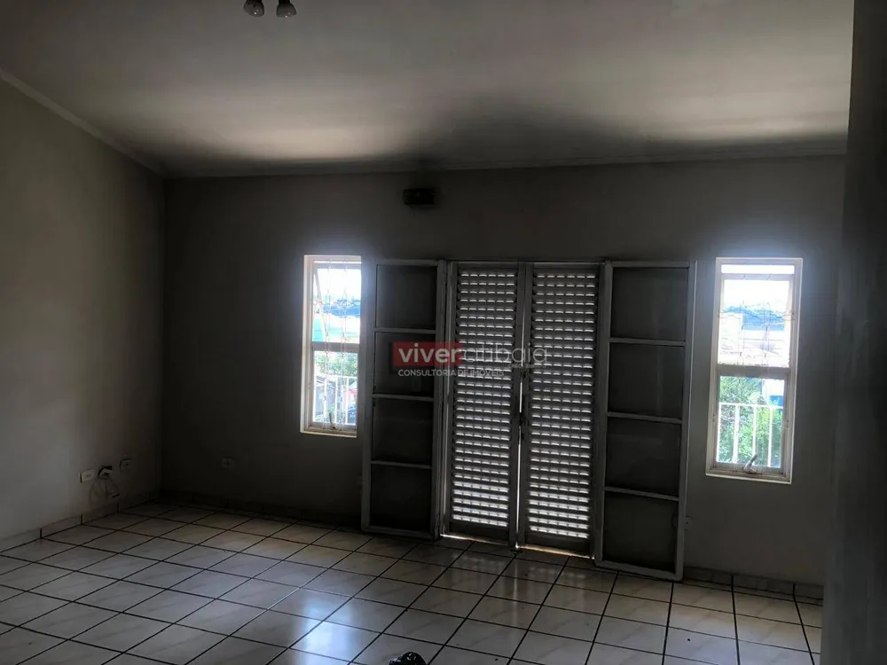 Casa, 3 quartos, 110 m² - Foto 8