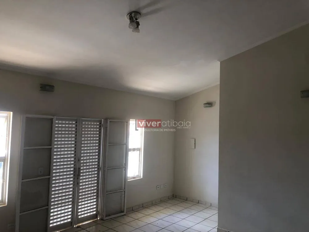 Casa, 3 quartos, 110 m² - Foto 7