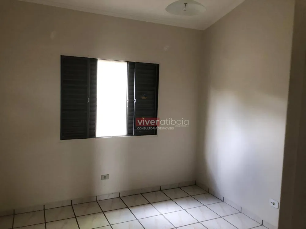 Casa, 3 quartos, 110 m² - Foto 9