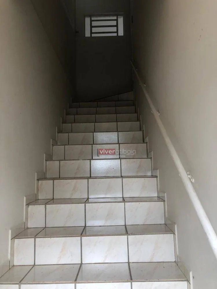 Casa, 3 quartos, 110 m² - Foto 4