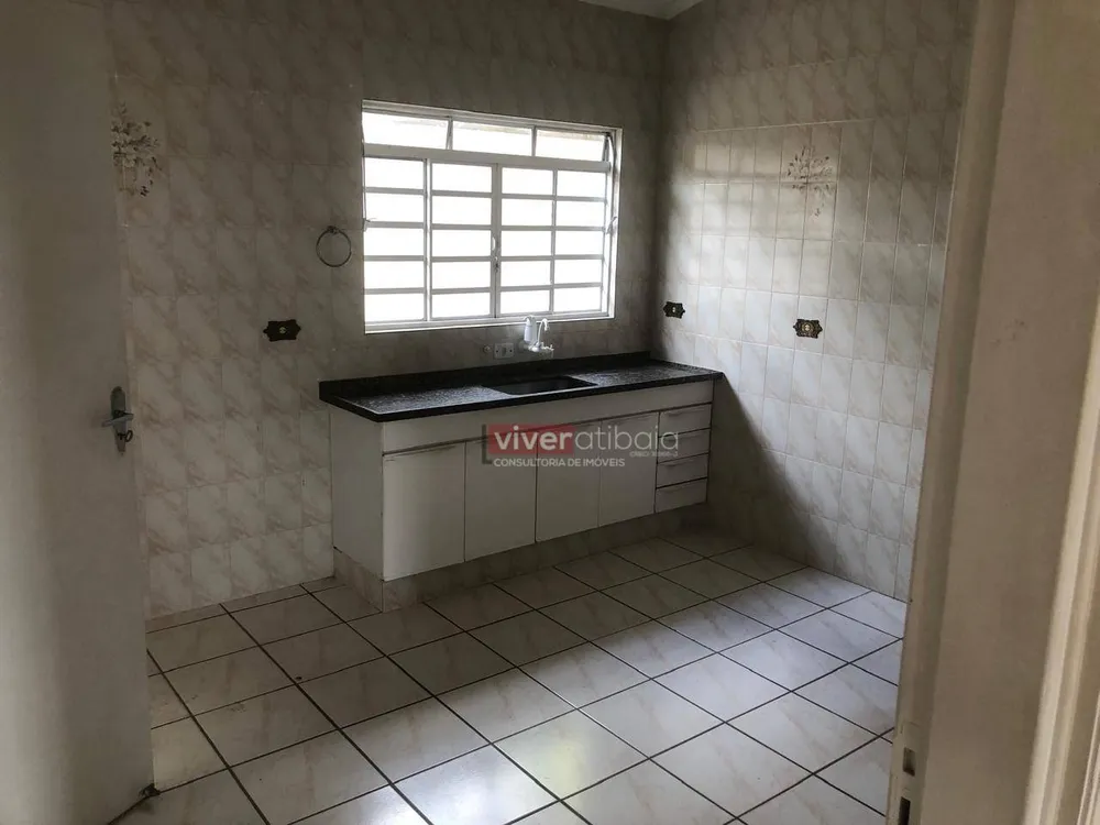 Casa, 3 quartos, 110 m² - Foto 3
