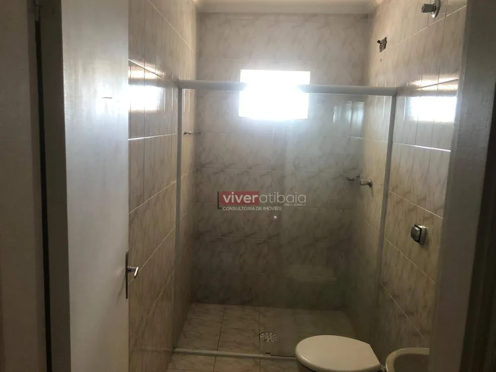 Casa, 3 quartos, 110 m² - Foto 10