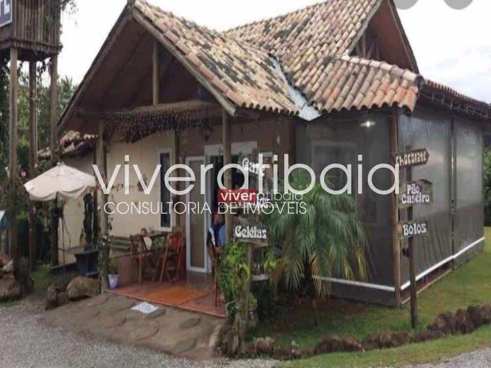 Terreno, 975 m² - Foto 3