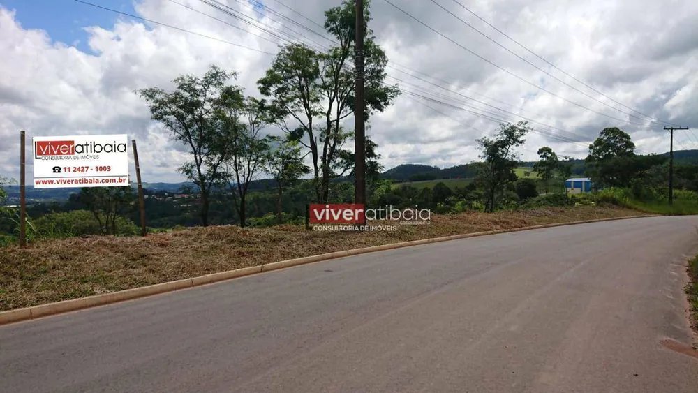 Terreno, 8700 m² - Foto 7