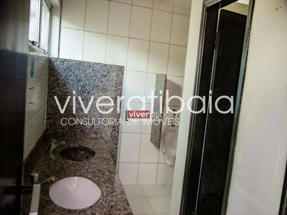 Loja-Salão, 557 m² - Foto 8
