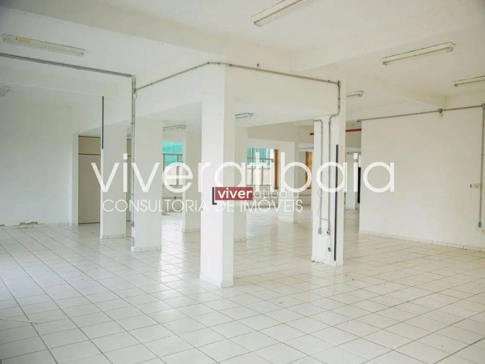 Loja-Salão, 557 m² - Foto 6