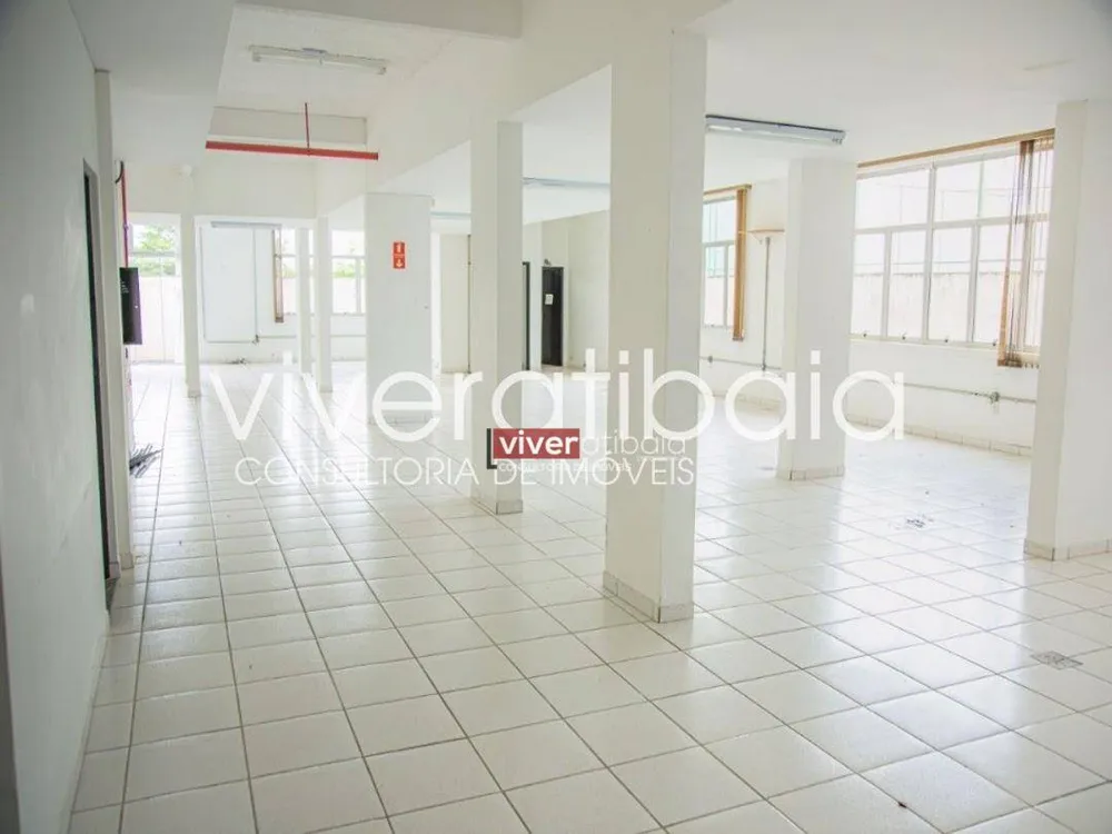 Loja-Salão, 557 m² - Foto 5