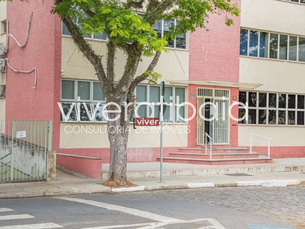 Loja-Salão, 557 m² - Foto 4
