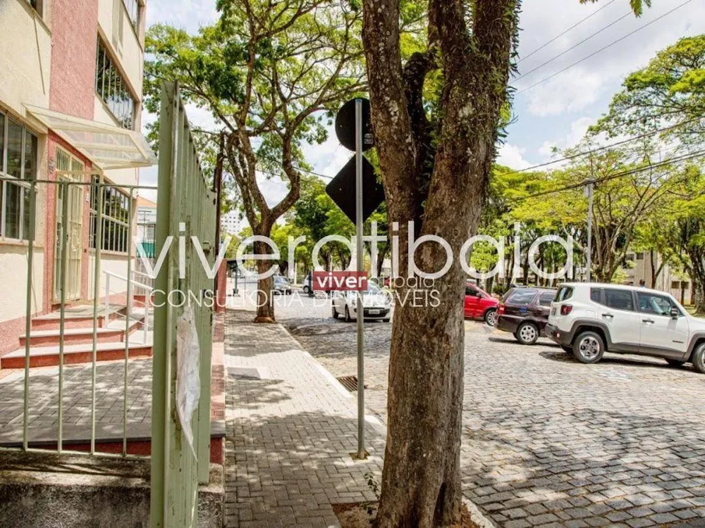 Loja-Salão, 557 m² - Foto 7