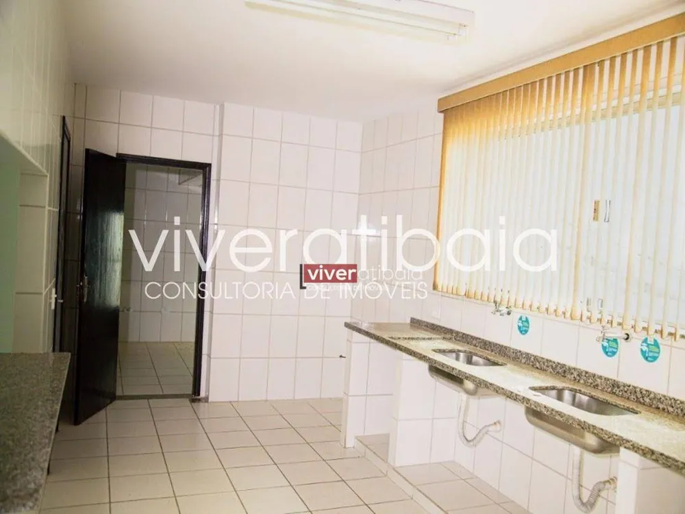 Loja-Salão, 557 m² - Foto 12
