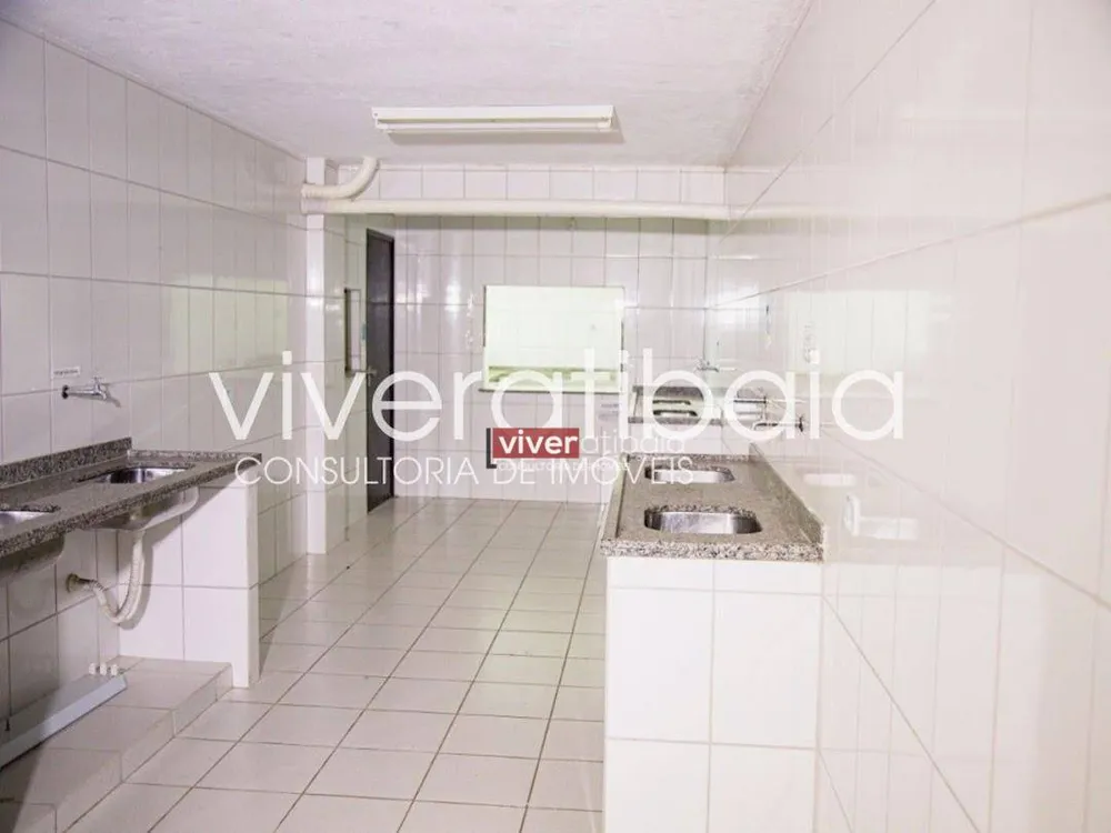 Loja-Salão, 557 m² - Foto 9